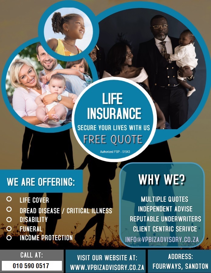 Life Insurance